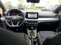 SEAT Ibiza 1.0 TSI FR-Line *LED*Stzhzg*Kamera* Szary - thumbnail 13