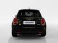 MINI Cooper SE Classic Trim Schwarz - thumbnail 6
