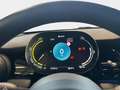 MINI Cooper SE Classic Trim Schwarz - thumbnail 13