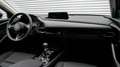 Mazda CX-30 2025 e-SKYACTIV G 140PS Homura Silber - thumbnail 16