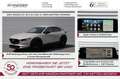 Mazda CX-30 2025 e-SKYACTIV G 140PS Homura Silber - thumbnail 1