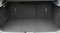 Mazda CX-30 2025 e-SKYACTIV G 140PS Homura Silber - thumbnail 29