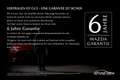 Mazda CX-30 2025 e-SKYACTIV G 140PS Homura Silber - thumbnail 14