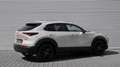 Mazda CX-30 2025 e-SKYACTIV G 140PS Homura Silber - thumbnail 5