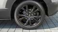 Mazda CX-30 2025 e-SKYACTIV G 140PS Homura Silber - thumbnail 7