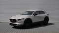 Mazda CX-30 2025 e-SKYACTIV G 140PS Homura Silber - thumbnail 3