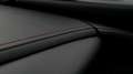 Mazda CX-30 2025 e-SKYACTIV G 140PS Homura Silber - thumbnail 17