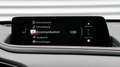 Mazda CX-30 2025 e-SKYACTIV G 140PS Homura Silber - thumbnail 23
