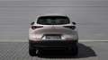 Mazda CX-30 2025 e-SKYACTIV G 140PS Homura Silber - thumbnail 6
