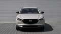 Mazda CX-30 2025 e-SKYACTIV G 140PS Homura Silber - thumbnail 2