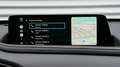 Mazda CX-30 2025 e-SKYACTIV G 140PS Homura Silber - thumbnail 26
