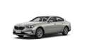 BMW 520 i Limousine **BESTELLAKTION** Weiß - thumbnail 1