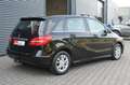 Mercedes-Benz B 180 B180 Ambition Uitv. NAVIGATIE - AUTOMAAT Zwart - thumbnail 19