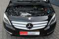 Mercedes-Benz B 180 B180 Ambition Uitv. NAVIGATIE - AUTOMAAT Zwart - thumbnail 20