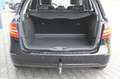 Mercedes-Benz B 180 B180 Ambition Uitv. NAVIGATIE - AUTOMAAT Zwart - thumbnail 14