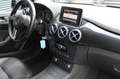 Mercedes-Benz B 180 B180 Ambition Uitv. NAVIGATIE - AUTOMAAT Zwart - thumbnail 9