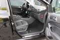 Mercedes-Benz B 180 B180 Ambition Uitv. NAVIGATIE - AUTOMAAT Zwart - thumbnail 3