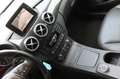 Mercedes-Benz B 180 B180 Ambition Uitv. NAVIGATIE - AUTOMAAT Zwart - thumbnail 8