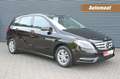 Mercedes-Benz B 180 B180 Ambition Uitv. NAVIGATIE - AUTOMAAT Zwart - thumbnail 1