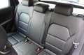 Mercedes-Benz B 180 B180 Ambition Uitv. NAVIGATIE - AUTOMAAT Zwart - thumbnail 12