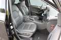 Mercedes-Benz B 180 B180 Ambition Uitv. NAVIGATIE - AUTOMAAT Zwart - thumbnail 4