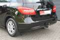 Mercedes-Benz B 180 B180 Ambition Uitv. NAVIGATIE - AUTOMAAT Zwart - thumbnail 22