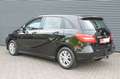 Mercedes-Benz B 180 B180 Ambition Uitv. NAVIGATIE - AUTOMAAT Zwart - thumbnail 24