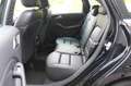 Mercedes-Benz B 180 B180 Ambition Uitv. NAVIGATIE - AUTOMAAT Zwart - thumbnail 11