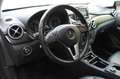 Mercedes-Benz B 180 B180 Ambition Uitv. NAVIGATIE - AUTOMAAT Zwart - thumbnail 6