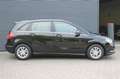 Mercedes-Benz B 180 B180 Ambition Uitv. NAVIGATIE - AUTOMAAT Zwart - thumbnail 18