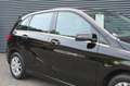 Mercedes-Benz B 180 B180 Ambition Uitv. NAVIGATIE - AUTOMAAT Zwart - thumbnail 16
