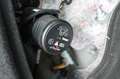 Mercedes-Benz B 180 B180 Ambition Uitv. NAVIGATIE - AUTOMAAT Zwart - thumbnail 13