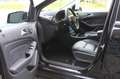 Mercedes-Benz B 180 B180 Ambition Uitv. NAVIGATIE - AUTOMAAT Zwart - thumbnail 2