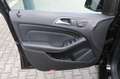 Mercedes-Benz B 180 B180 Ambition Uitv. NAVIGATIE - AUTOMAAT Zwart - thumbnail 5
