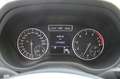 Mercedes-Benz B 180 B180 Ambition Uitv. NAVIGATIE - AUTOMAAT Zwart - thumbnail 7