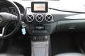 Mercedes-Benz B 180 B180 Ambition Uitv. NAVIGATIE - AUTOMAAT Zwart - thumbnail 10
