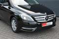 Mercedes-Benz B 180 B180 Ambition Uitv. NAVIGATIE - AUTOMAAT Zwart - thumbnail 15