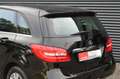 Mercedes-Benz B 180 B180 Ambition Uitv. NAVIGATIE - AUTOMAAT Zwart - thumbnail 23