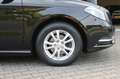 Mercedes-Benz B 180 B180 Ambition Uitv. NAVIGATIE - AUTOMAAT Zwart - thumbnail 17