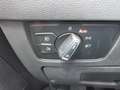 Volkswagen Passat Variant Business 2.0 TDI DSG NAVI AHK KAMERA LED ALU APS SITZHEIZUNG CLIMATRONIC Silber - thumbnail 10