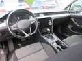 Volkswagen Passat Variant Business 2.0 TDI DSG NAVI AHK KAMERA LED ALU APS SITZHEIZUNG CLIMATRONIC Silber - thumbnail 8
