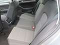Volkswagen Passat Variant Business 2.0 TDI DSG NAVI AHK KAMERA LED ALU APS SITZHEIZUNG CLIMATRONIC Silber - thumbnail 7