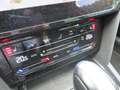 Volkswagen Passat Variant Business 2.0 TDI DSG NAVI AHK KAMERA LED ALU APS SITZHEIZUNG CLIMATRONIC Silber - thumbnail 12