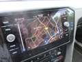 Volkswagen Passat Variant Business 2.0 TDI DSG NAVI AHK KAMERA LED ALU APS SITZHEIZUNG CLIMATRONIC Silber - thumbnail 13