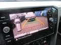 Volkswagen Passat Variant Business 2.0 TDI DSG NAVI AHK KAMERA LED ALU APS SITZHEIZUNG CLIMATRONIC Silber - thumbnail 14