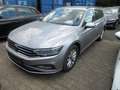 Volkswagen Passat Variant Business 2.0 TDI DSG NAVI AHK KAMERA LED ALU APS SITZHEIZUNG CLIMATRONIC Silber - thumbnail 1