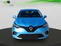 Renault Clio E-TECH Híbrido Zen 103kW Azul - thumbnail 7