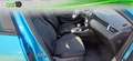 Renault Clio E-TECH Híbrido Zen 103kW Azul - thumbnail 14