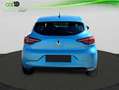 Renault Clio E-TECH Híbrido Zen 103kW Azul - thumbnail 5