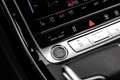 Audi A8 60 TFSIe 462pk Quattro S-Line | Trekhaak | Panoram Grijs - thumbnail 50